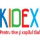 Dragi Copii, l-am gasit pe Mos!