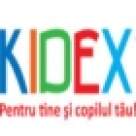 Dragi Copii, l-am gasit pe Mos!