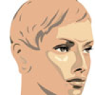 M-am hotarat sa fac o operatie estetica. Si acum ce fac? 