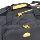 (P) Toro - calatoreste cu Lamonza