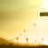 14 septembrie - Înălțarea Sfintei Cruci. Ce trebuie să știi despre această zi sfântă!