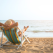 Parfumuri de damă potrivite pentru o vacanță la mare