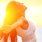 Cele 20 de porunci ale Fericirii: 20 de lucruri pe care oamenii fericiti NU le fac niciodata