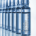 Avon lansează Anew Skin Reset, o noua gamă antirid 