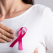 Cancerul de sân: cum contribuie tehnologia la depistarea și tratarea cu succes a tumorilor maligne mamare