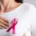Cancerul de sân: cum contribuie tehnologia la depistarea și tratarea cu succes a tumorilor maligne mamare