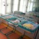 Pentru sanatatea nou-nascutilor