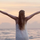 Vacanta pe cont propriu: destinatii sigure in care e mai ieftin sa calatoresti singur/a