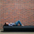 Simboluri onirice: visele, viata noastra nocturna