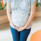 Pietre la rinichi in sarcina