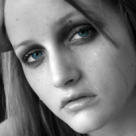 De ce plang oamenii?