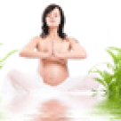 Cerclajul  o procedura ce te poate ajuta sa mentii sarcina