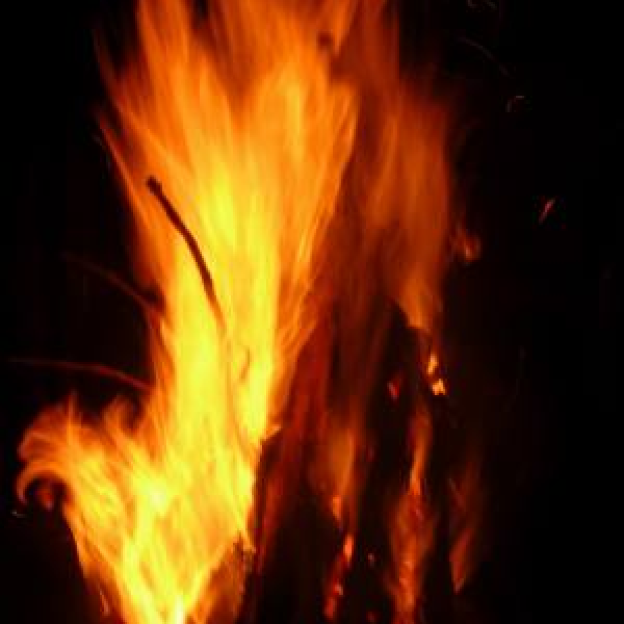 Cifra Destinului 9: Elementul reprezentativ FOC