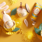 BEAUTY TEA CEREMONY - Alintă-ți simțurile cu fascinante arome de ceai!