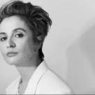 Calvin Klein revine la New York Fashion Week