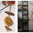 Cum să îți faci cel mai frumos BRĂDUȚ ECO!