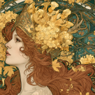 Horoscop
