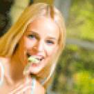 6 tratamente naturiste care sporesc fertilitatea