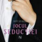 Carte: Jocul seductiei 