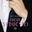 Carte: Jocul seductiei 