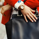 10 lucruri care n-ar trebui să-ți lipsească din geantă