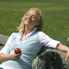 Primavara... let's talk!