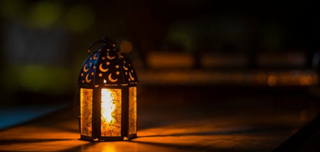 Care ți se pare cel mai valoros dar spiritual?