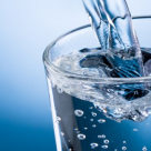 BENEFICIILE nebanuite ale APEI pentru piele explicate de medicul dermatolog 