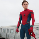 Blockbuster-ul verii: Spider-Man Homecoming, la cinema