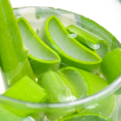 Miraculosul ELIXIR  cu ALOE al calugarului Romano: Reteta braziliana care vindeca cancerul si alte boli