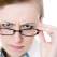 Studiu: Peste 70% dintre români nu fac la timp un control oftalmologic