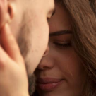 Ma predau tie si ma predau lumii