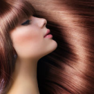 Imblanzeste-ti parul rebel! Cu Dove Nourishing Oil Care