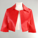 La shopping de bolerouri: 12 modele superbe!