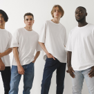 Construiește-ți garderoba cu cei mai buni blugi pentru bărbați pentru diferite ocazii