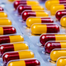 Rezistența la antibiotice, o problemă majoră de sănătate publică