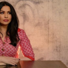 Bloom Clinique -  singura clinică din România care pune la dispoziția pacienților laserul DuoGlide Deka