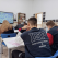 Liceul se schimbă din 2026: elevii de clasa a IX-a încep cu programe noi și o materie inedită
