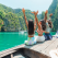 Vacanță exotică în Thailanda: destinația preferată pentru plaje, distracție și escapade tropicale