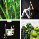 New You Retreat  – Un retreat care te pune pe tine pe primul plan