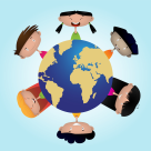 Ce este Rasismul? 5 opinii ale tinerilor despre rasism