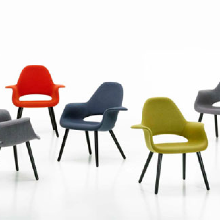 FotoliuOrganic Conference