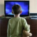 Televizorul - prieten sau dusman al copilului?