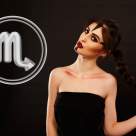 Compatibilitatea femeii Scorpion cu zodiile de Pământ: Taur, Fecioară, Capricorn