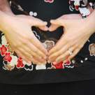 Revelion cu... Burtica!