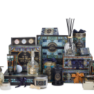 Alaturi de Sabon alegi cadourile potrivite pentru cei dragi