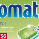 Gama unică Pro Nature de la Henkel – produse de curățenie sustenabile create pentru o casă și o planetă curate