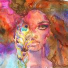 De la Univers primești nu ceea ce vrei, ci ceea ce ai nevoie!