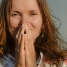 Cultivarea fericirii: 2 exercitii simple care ne pot imbunatati radical viata in scurt timp