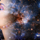 Test de spiritualitate: Ce cadou sacru vei primi in functie de zodia ta?